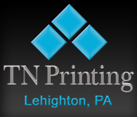 TN Printing